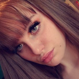 Meet your Posher, Molly